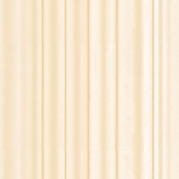 Galerie Wallcoverings Earth Silk Wave Galerie Wallcoverings  Beige   - EA99137