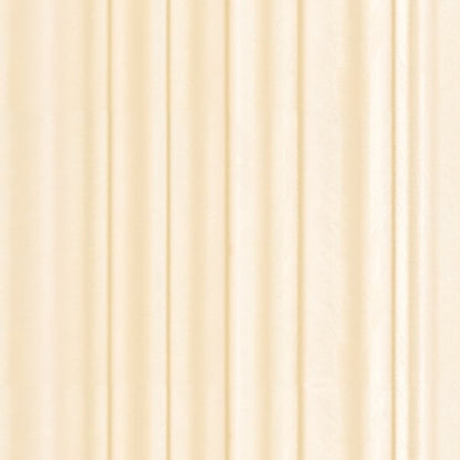 Galerie Wallcoverings Earth Silk Wave Galerie Wallcoverings  Beige   - EA99137