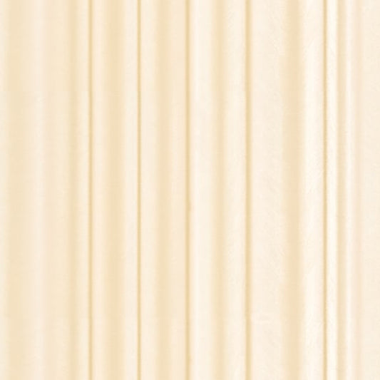 Galerie Wallcoverings Earth Silk Wave Galerie Wallcoverings  Beige   - EA99137