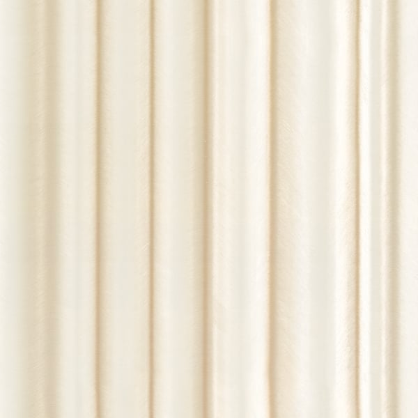 Galerie Wallcoverings Earth Silk Wave Galerie Wallcoverings  Beige   - EA99138