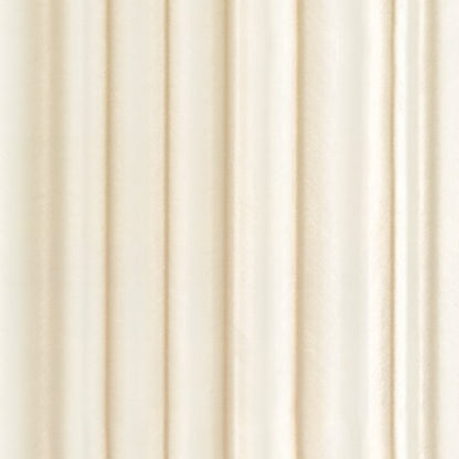 Galerie Wallcoverings Earth Silk Wave Galerie Wallcoverings  Beige   - EA99138