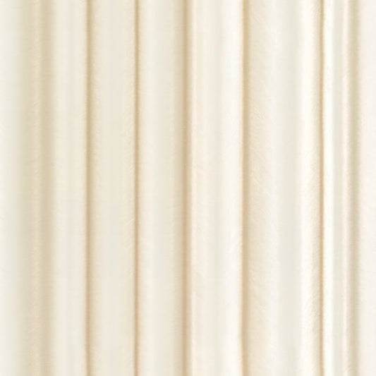 Galerie Wallcoverings Earth Silk Wave Galerie Wallcoverings  Beige   - EA99138