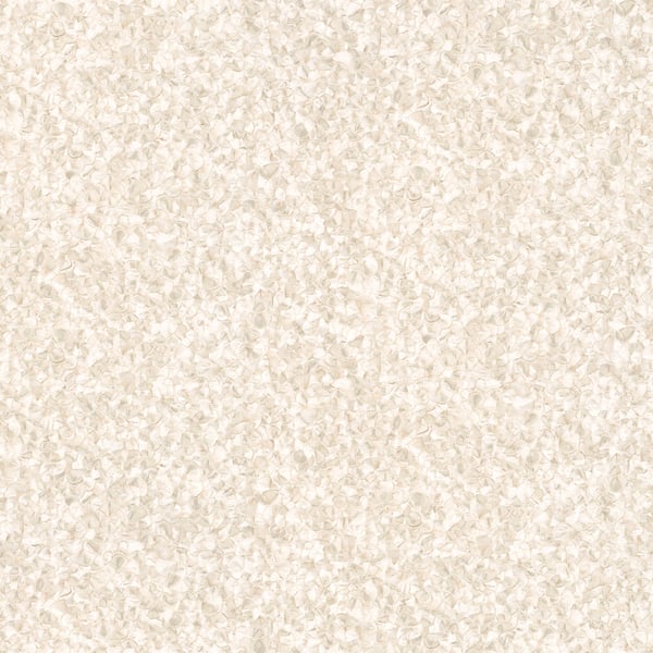 Galerie Wallcoverings Earth Fthers Galerie Wallcoverings  Gold   - EA99139