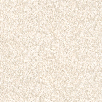 Galerie Wallcoverings Earth Fthers Galerie Wallcoverings  Gold   - EA99139