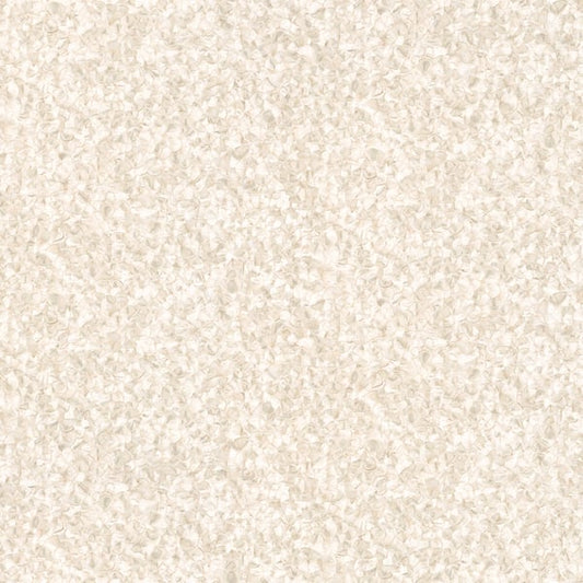 Galerie Wallcoverings Earth Fthers Galerie Wallcoverings  Gold   - EA99139