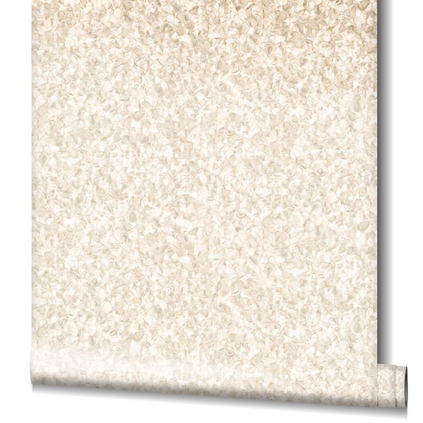 Galerie Wallcoverings Earth Fthers Galerie Wallcoverings  Gold   - EA99139