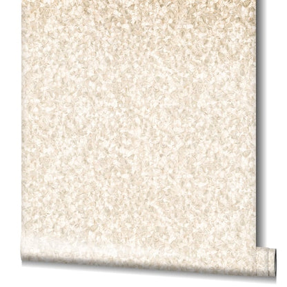 Galerie Wallcoverings Earth Fthers Galerie Wallcoverings  Gold   - EA99139