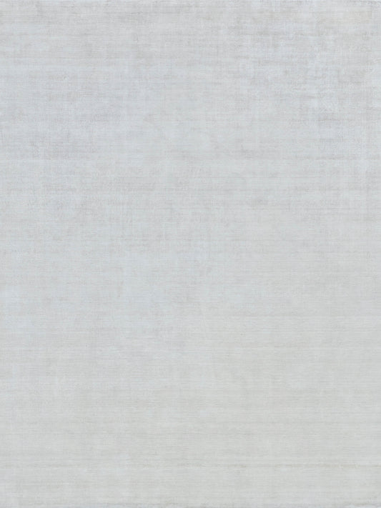 EXQUISITE RUGS   Purity Indoor Hand Loomed    - 9913-6'X9'