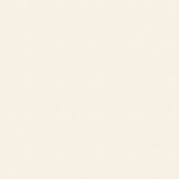 Galerie Wallcoverings Earth Stingray Galerie Wallcoverings  Crm   - EA99140