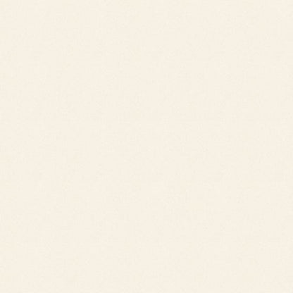 Galerie Wallcoverings Earth Stingray Galerie Wallcoverings  Crm   - EA99140