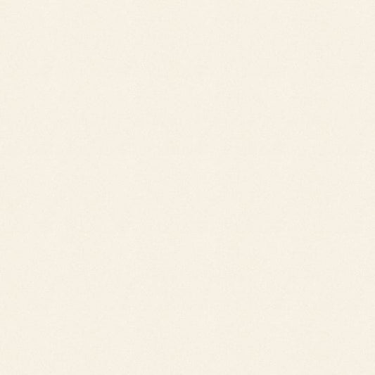 Galerie Wallcoverings Earth Stingray Galerie Wallcoverings  Crm   - EA99140