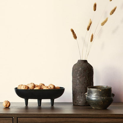 Galerie Wallcoverings Earth Stingray Galerie Wallcoverings  Crm   - EA99140