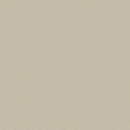 Beige speckled textured wallcovering background for product photography
