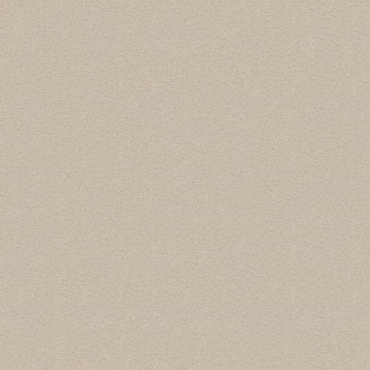 Galerie Wallcoverings Earth Stipple Galerie Wallcoverings  Beige   - EA99141