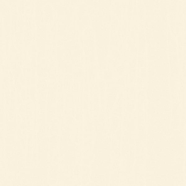 Galerie Wallcoverings Earth Stipple Galerie Wallcoverings  Beige   - EA99142