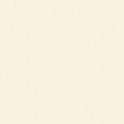 Galerie Wallcoverings Earth Stipple Galerie Wallcoverings  Beige   - EA99142