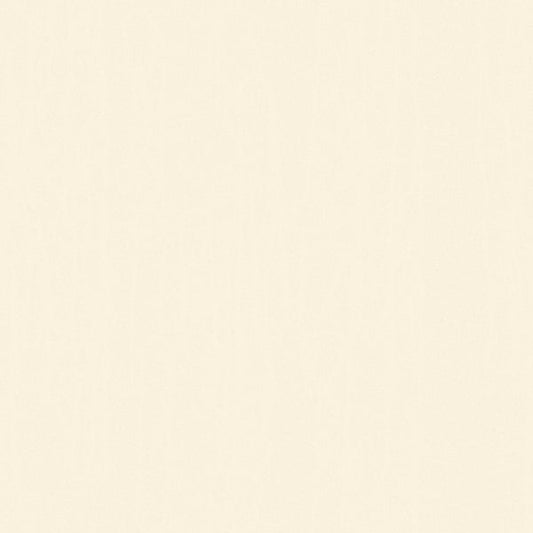 Galerie Wallcoverings Earth Stipple Galerie Wallcoverings  Beige   - EA99142