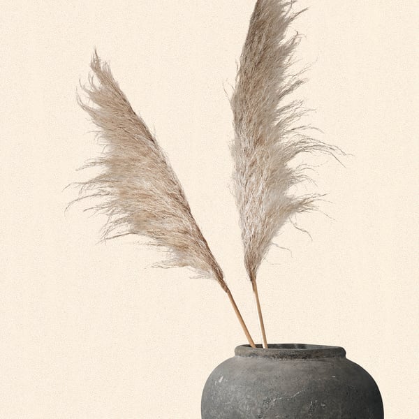 Galerie Wallcoverings Earth Stipple Galerie Wallcoverings  Beige   - EA99142