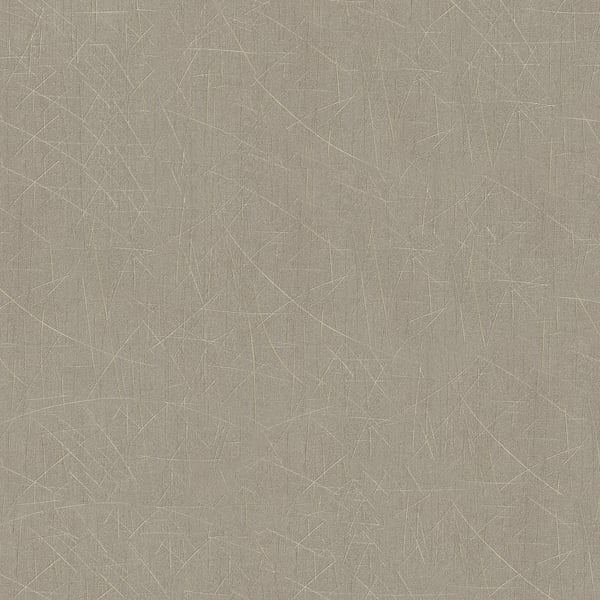 Galerie Wallcoverings Earth Scored Galerie Wallcoverings  Bronze, Brown   - EA99143
