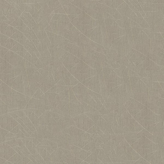 Galerie Wallcoverings Earth Scored Galerie Wallcoverings  Bronze, Brown   - EA99143