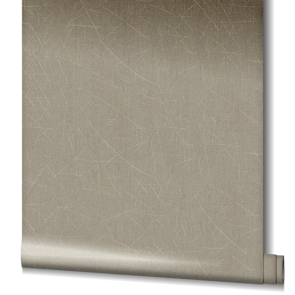 Galerie Wallcoverings Earth Scored Galerie Wallcoverings  Bronze, Brown   - EA99143