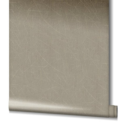 Galerie Wallcoverings Earth Scored Galerie Wallcoverings  Bronze, Brown   - EA99143