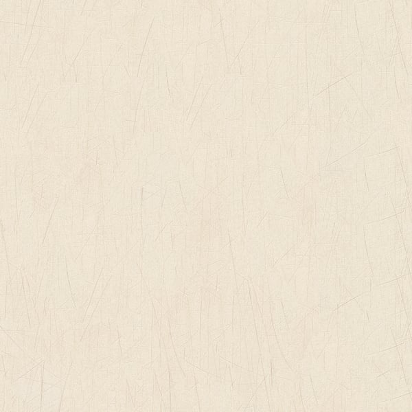 Galerie Wallcoverings Earth Scored Galerie Wallcoverings  Beige   - EA99144