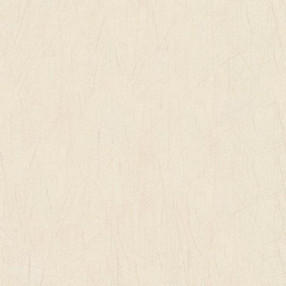 Galerie Wallcoverings Earth Scored Galerie Wallcoverings  Beige   - EA99144