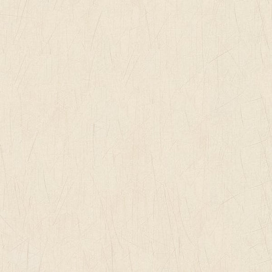 Galerie Wallcoverings Earth Scored Galerie Wallcoverings  Beige   - EA99144