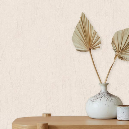 Galerie Wallcoverings Earth Scored Galerie Wallcoverings  Beige   - EA99144