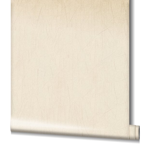 Galerie Wallcoverings Earth Scored Galerie Wallcoverings  Beige   - EA99144