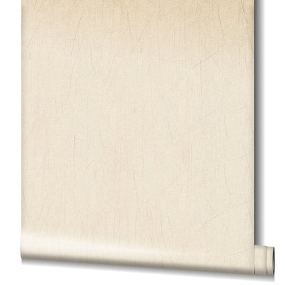 Galerie Wallcoverings Earth Scored Galerie Wallcoverings  Beige   - EA99144
