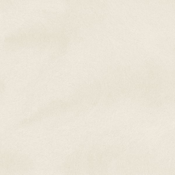 Galerie Wallcoverings Earth Dunes Galerie Wallcoverings  Crm   - EA99145