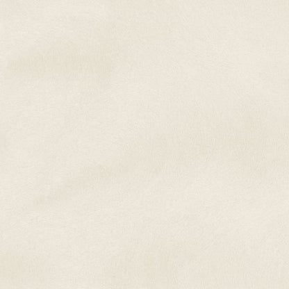 Galerie Wallcoverings Earth Dunes Galerie Wallcoverings  Crm   - EA99145