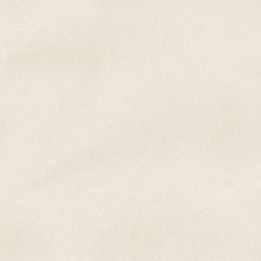 Galerie Wallcoverings Earth Dunes Galerie Wallcoverings  Crm   - EA99145