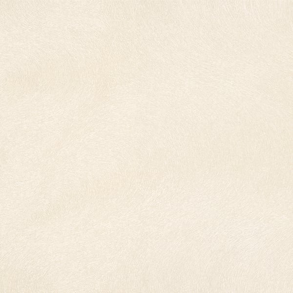 Galerie Wallcoverings Earth Dunes Galerie Wallcoverings  Beige   - EA99146