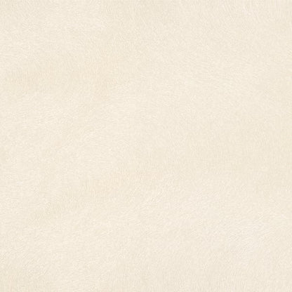 Galerie Wallcoverings Earth Dunes Galerie Wallcoverings  Beige   - EA99146