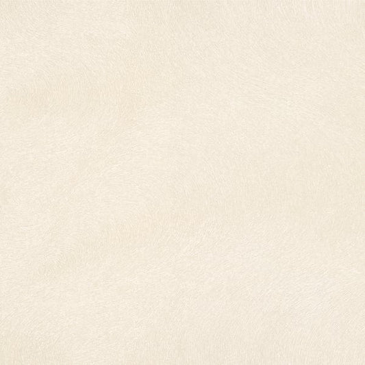 Galerie Wallcoverings Earth Dunes Galerie Wallcoverings  Beige   - EA99146