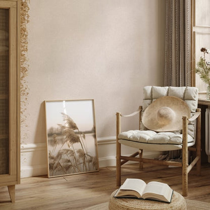 Galerie Wallcoverings Earth Dunes Galerie Wallcoverings  Beige   - EA99146