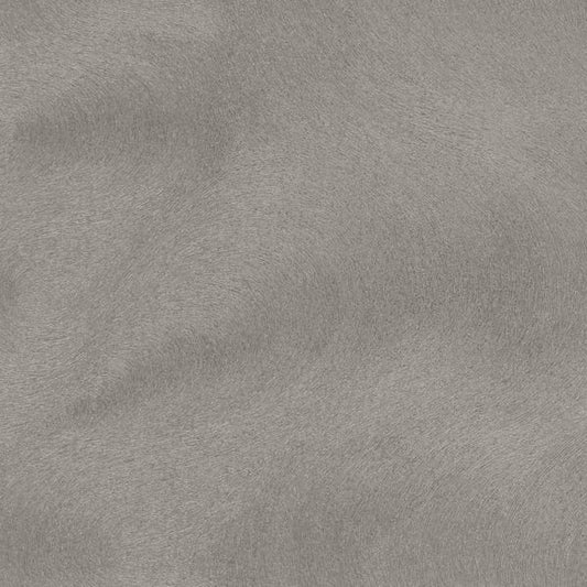 Galerie Wallcoverings Earth Dunes Galerie Wallcoverings  Bronze, Brown   - EA99147