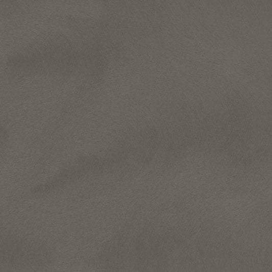 Galerie Wallcoverings Earth Dunes Galerie Wallcoverings  Bronze, Brown   - EA99148