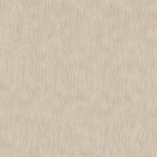 Galerie Wallcoverings Earth River Galerie Wallcoverings  Beige   - EA99149