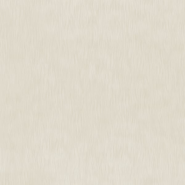 Galerie Wallcoverings Earth River Galerie Wallcoverings  Crm   - EA99150