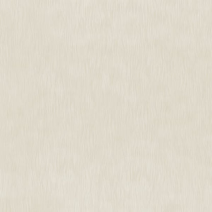 Galerie Wallcoverings Earth River Galerie Wallcoverings  Crm   - EA99150