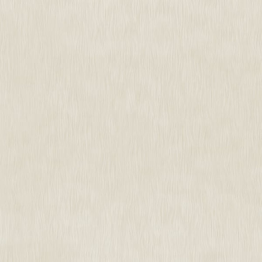 Galerie Wallcoverings Earth River Galerie Wallcoverings  Crm   - EA99150