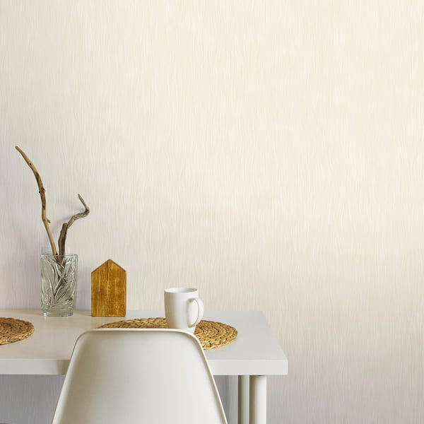 Galerie Wallcoverings Earth River Galerie Wallcoverings  Crm   - EA99150