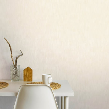 Galerie Wallcoverings Earth River Galerie Wallcoverings  Crm   - EA99150
