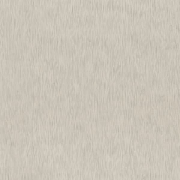 Galerie Wallcoverings Earth River Galerie Wallcoverings  Beige   - EA99151