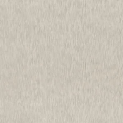 Galerie Wallcoverings Earth River Galerie Wallcoverings  Beige   - EA99151