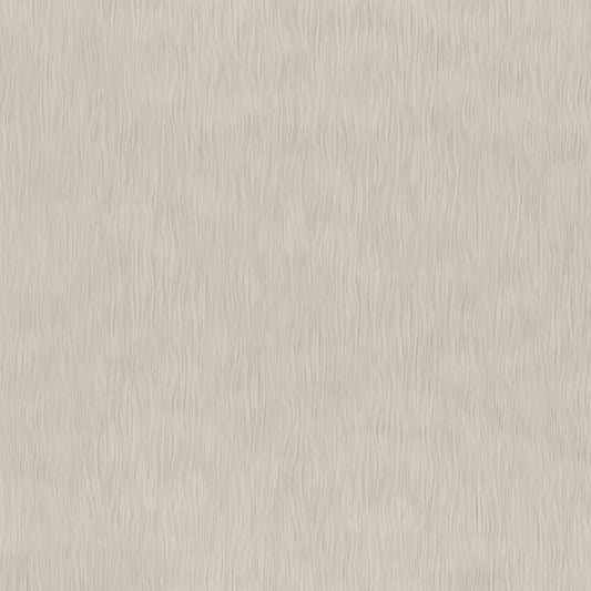 Galerie Wallcoverings Earth River Galerie Wallcoverings  Beige   - EA99151